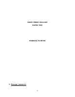 ENG FORM 3 PP2 MS.doc